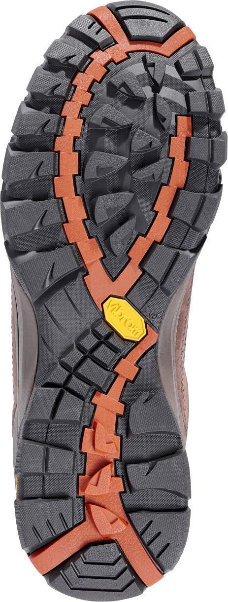 Talus AT Low UltraDry, Medium - Mens - Image 13