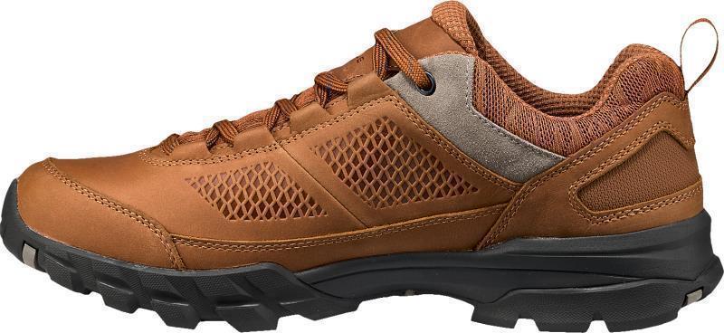 Talus AT Low UltraDry, Medium - Mens - Image 2