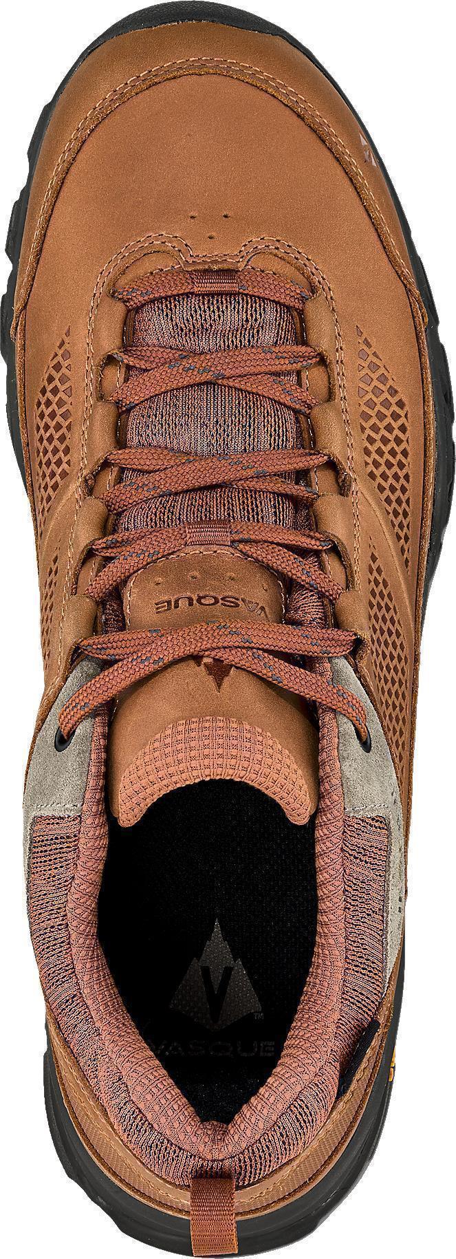 Talus AT Low UltraDry, Medium - Mens - Image 5