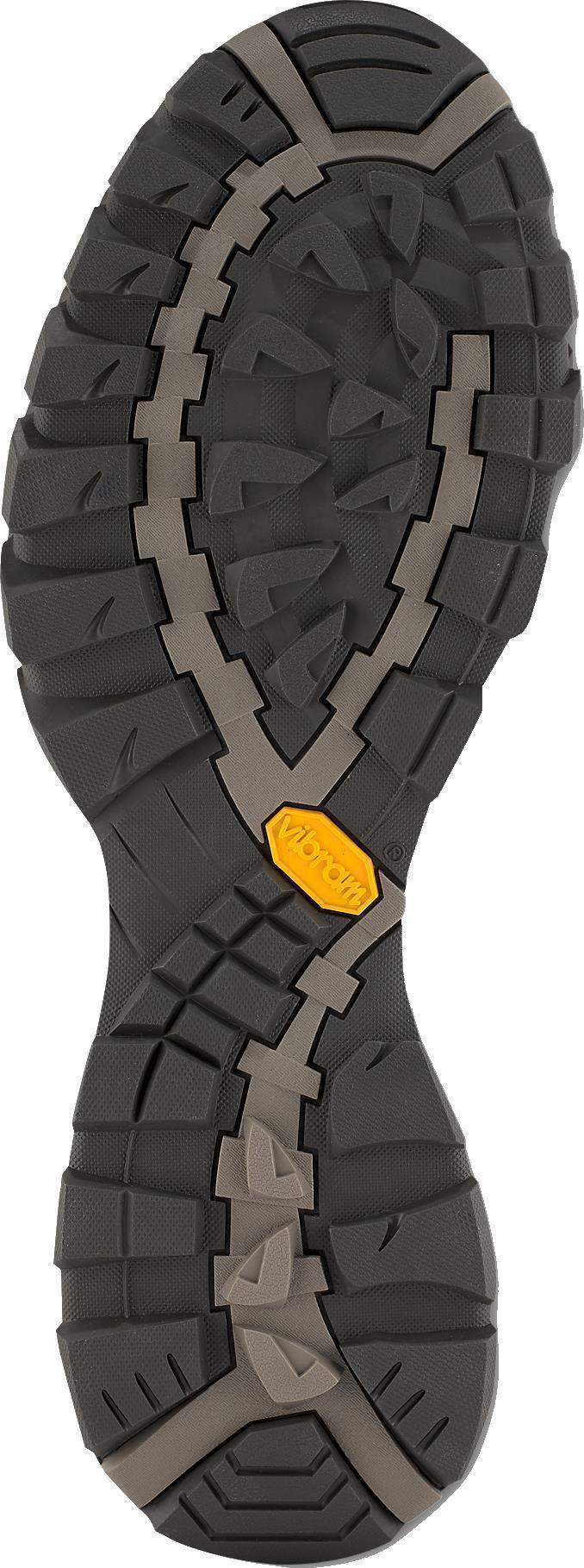 Talus AT Low UltraDry, Medium - Mens - Image 6
