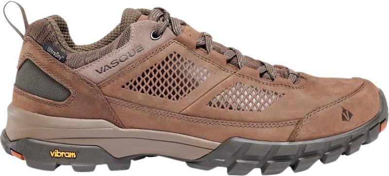 Talus AT Low UltraDry, Medium - Mens - Image 7