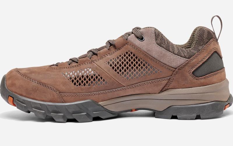 Talus AT Low UltraDry, Medium - Mens - Image 8