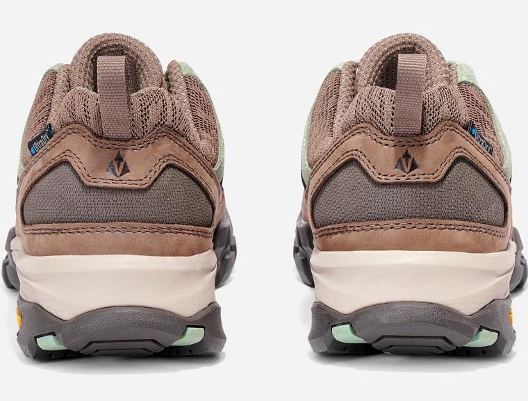 Talus AT Low UltraDry, Medium - Womens - Image 11