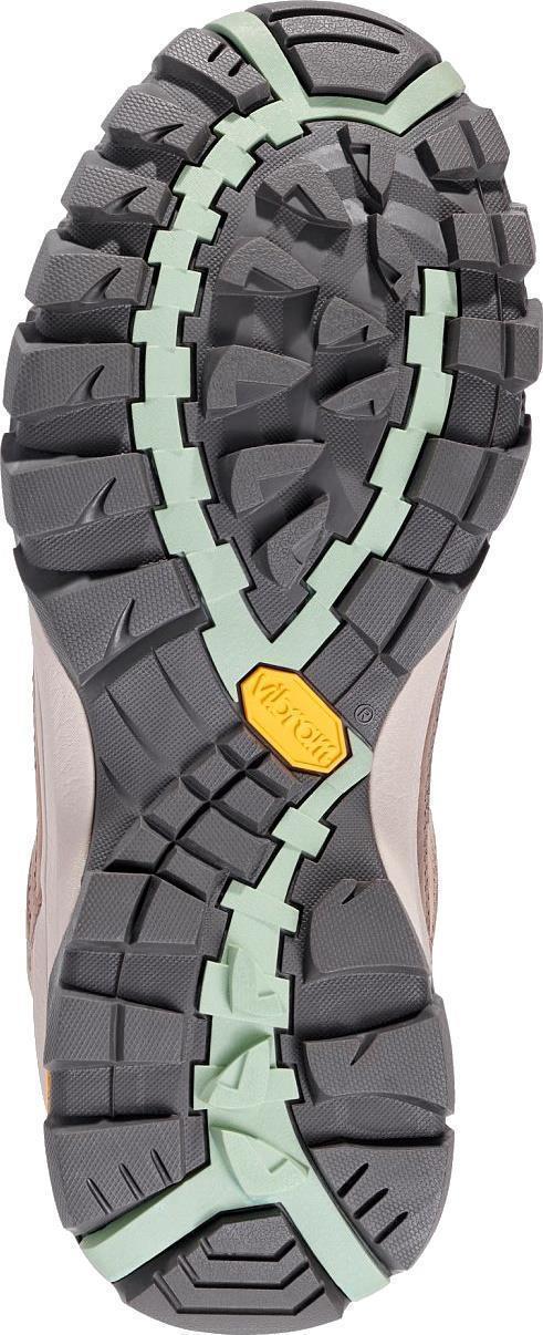 Talus AT Low UltraDry, Medium - Womens - Image 12