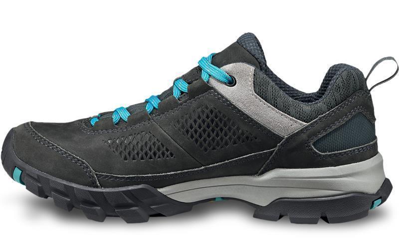 Talus AT Low UltraDry, Medium - Womens - Image 3
