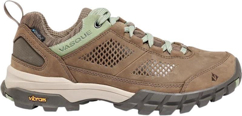Talus AT Low UltraDry, Medium - Womens - Image 6