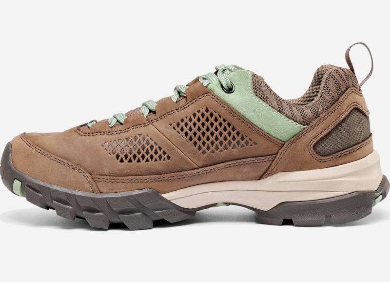 Talus AT Low UltraDry, Medium - Womens - Image 7