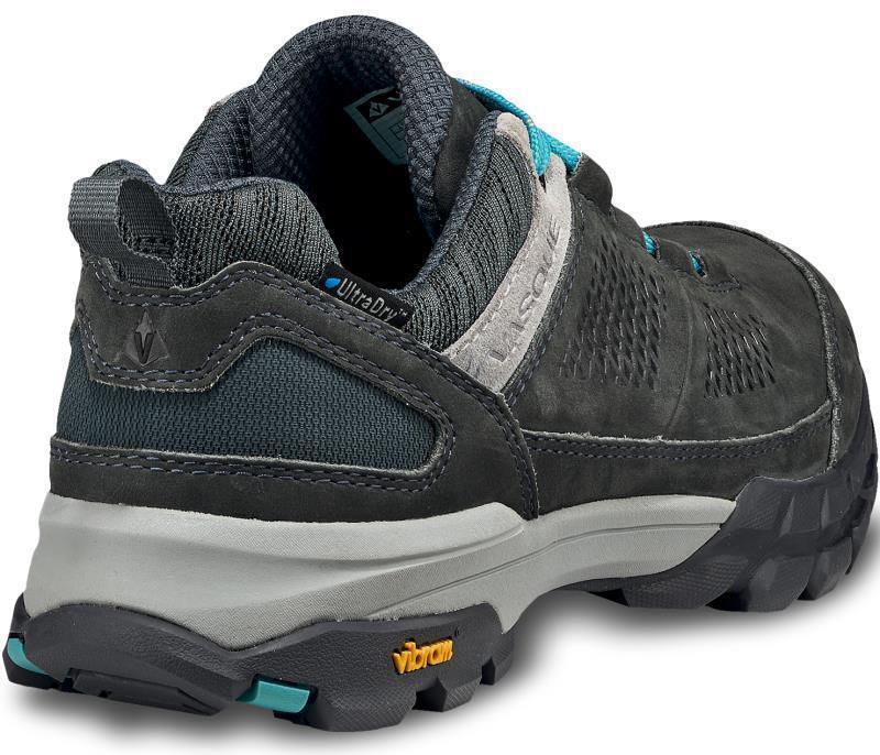 Talus AT Low UltraDry, Wide - Womens - Image 10