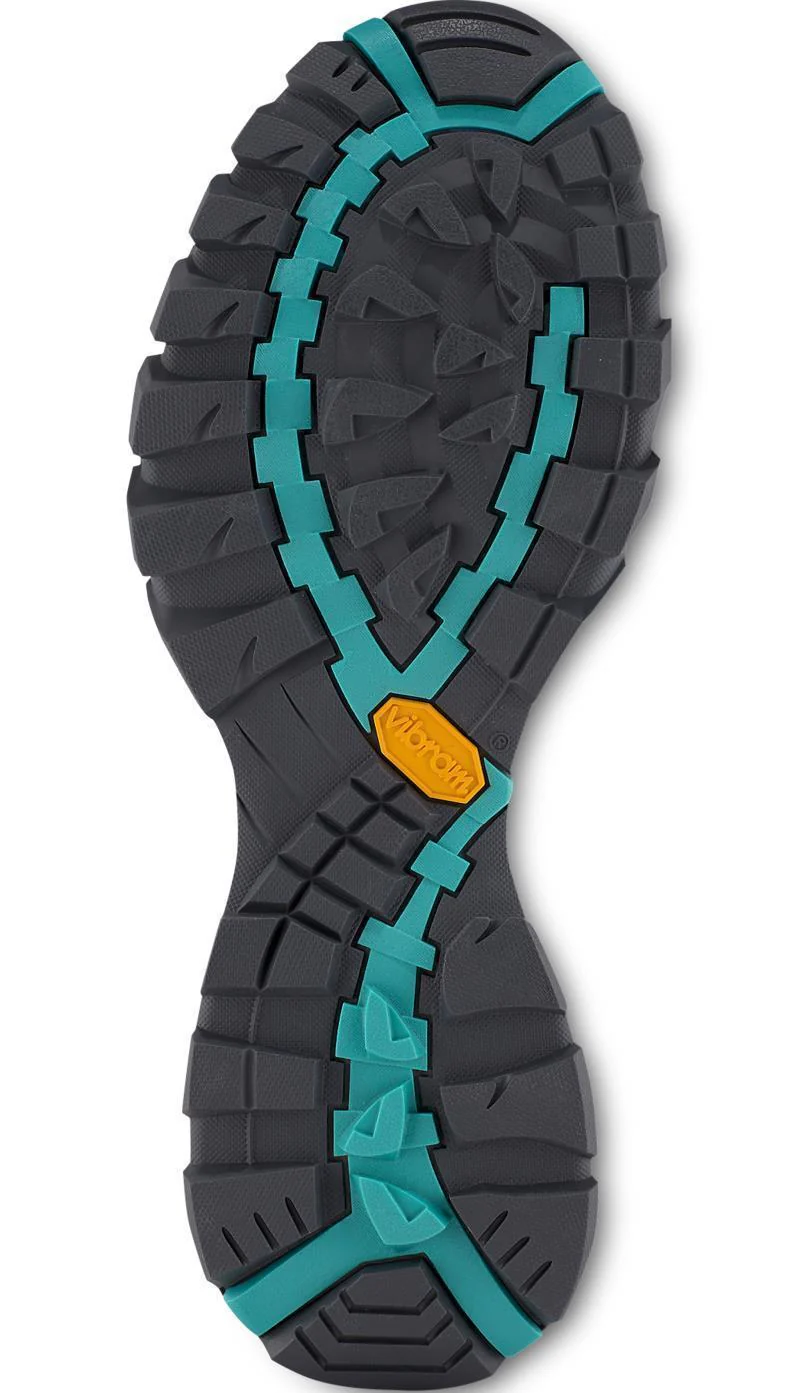 Talus AT Low UltraDry, Wide - Womens - Image 12
