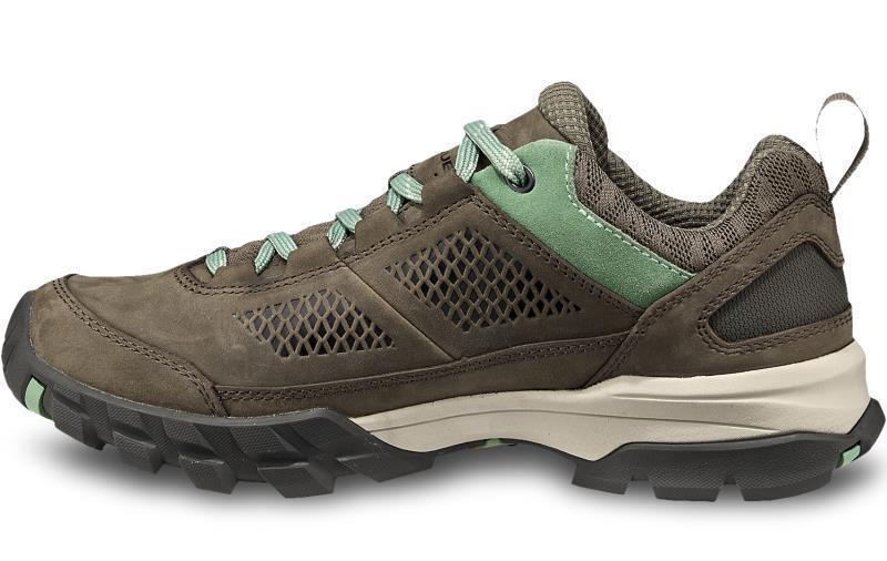 Talus AT Low UltraDry, Wide - Womens - Image 3
