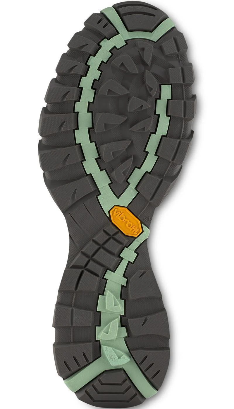 Talus AT Low UltraDry, Wide - Womens - Image 6