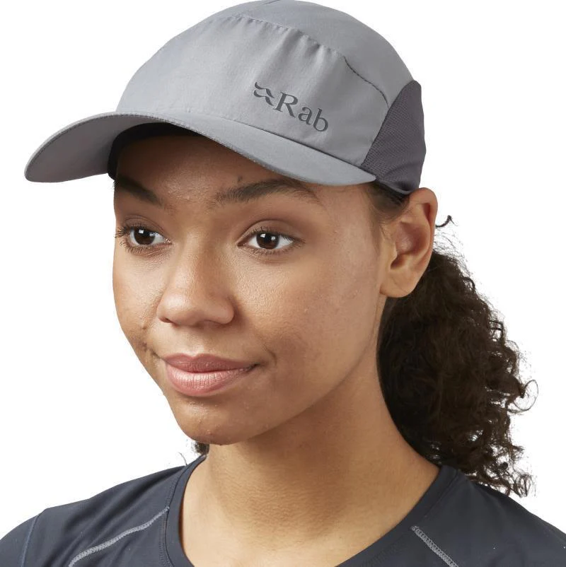 Talus Cap - Image 2