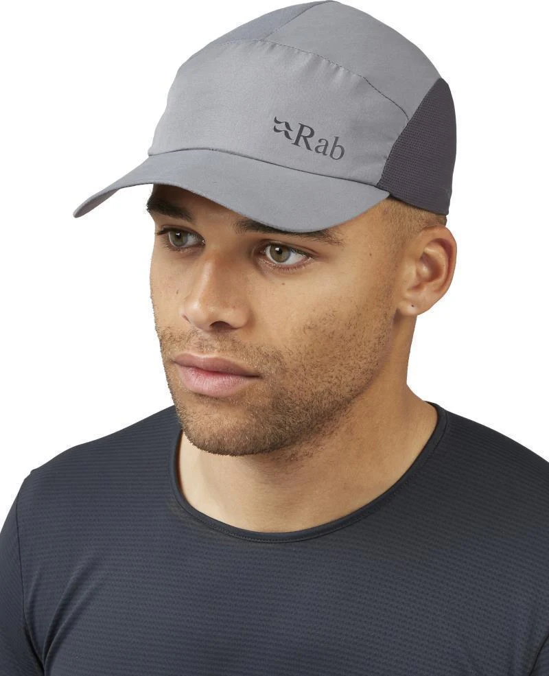 Talus Cap - Image 3