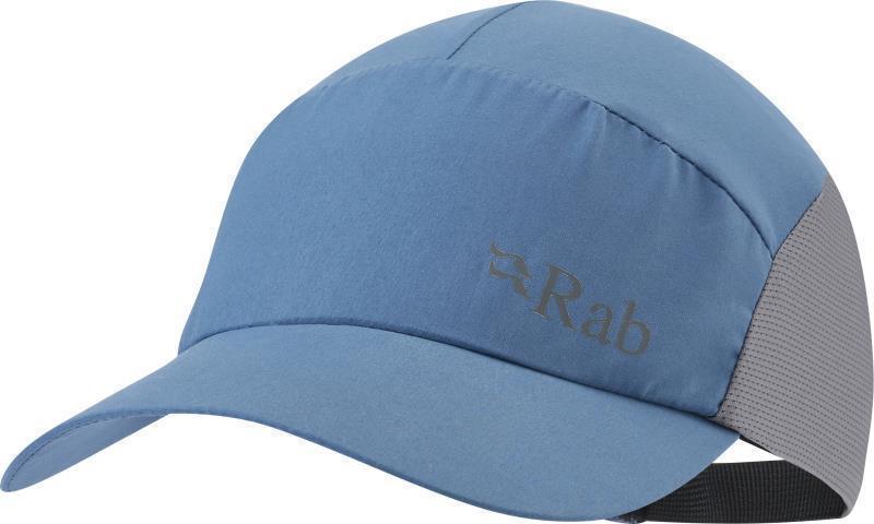 Talus Cap - Image 4