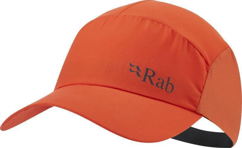Talus Cap - Image 7