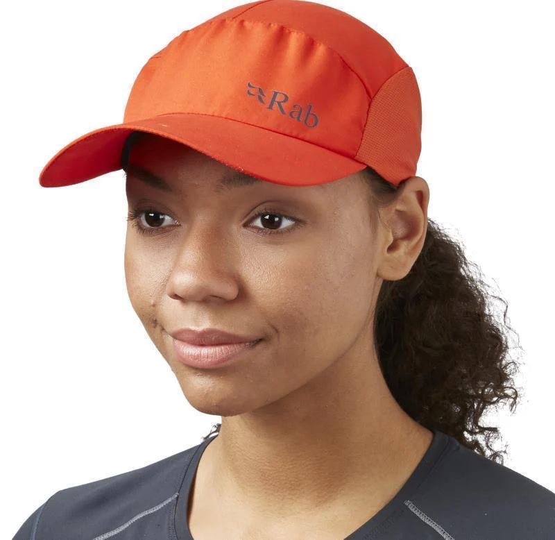 Talus Cap - Image 8
