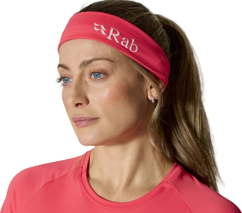 Talus Headband - Image 2