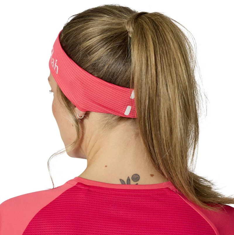 Talus Headband - Image 3