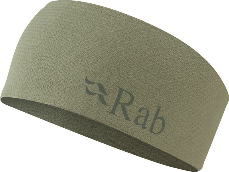 Talus Headband - Image 4