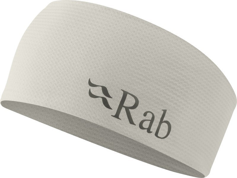 Talus Headband - Image 5