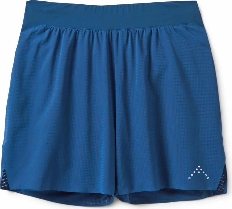 Talus Light Shorts, 5" Inseam - Mens - Image 5