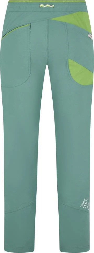Talus Pants - Mens - Image 10