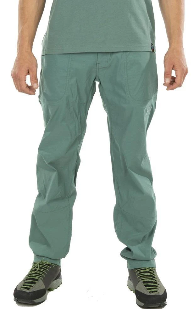 Talus Pants - Mens - Image 11
