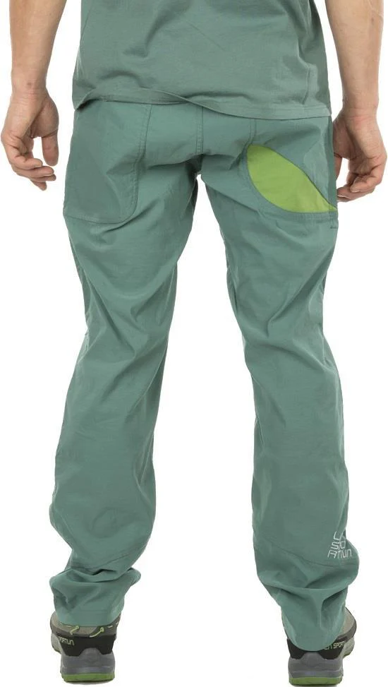 Talus Pants - Mens - Image 12