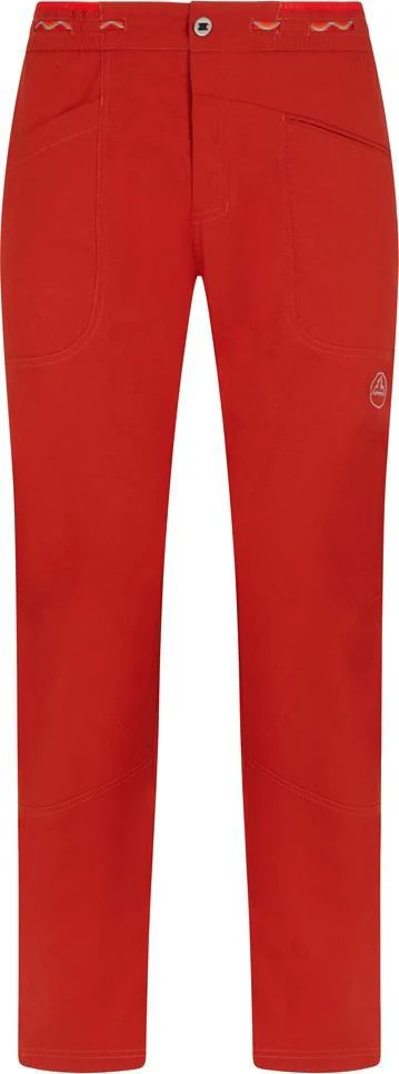 Talus Pants - Mens - Image 13