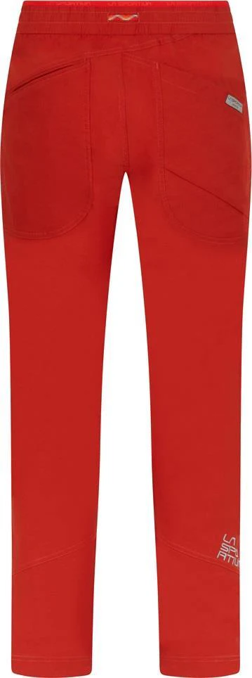 Talus Pants - Mens - Image 14