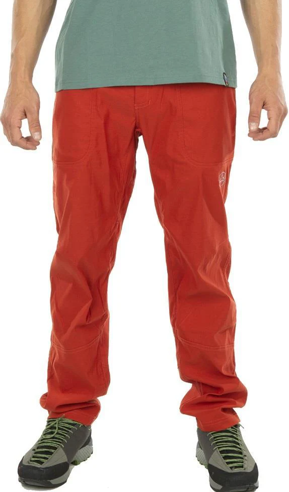 Talus Pants - Mens - Image 15