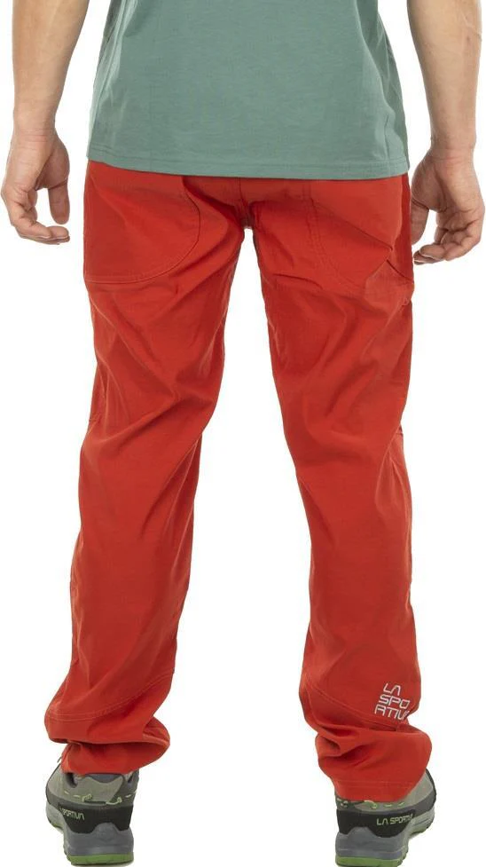 Talus Pants - Mens - Image 16