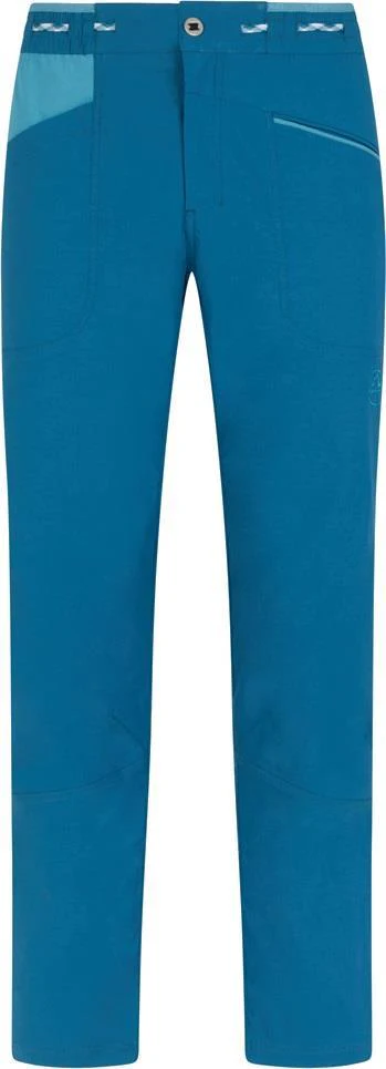 Talus Pants - Mens - Image 17