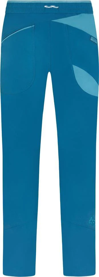 Talus Pants - Mens - Image 18