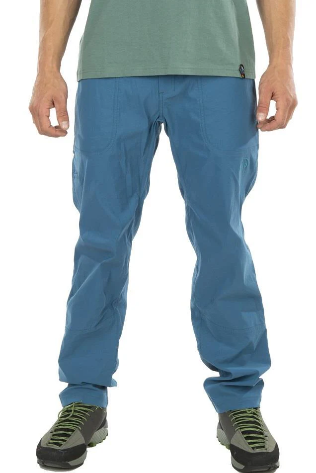 Talus Pants - Mens - Image 19