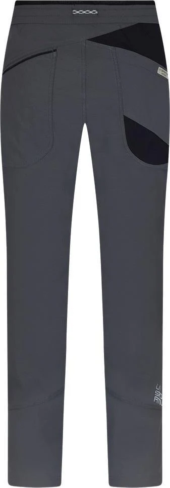 Talus Pants - Mens - Image 2