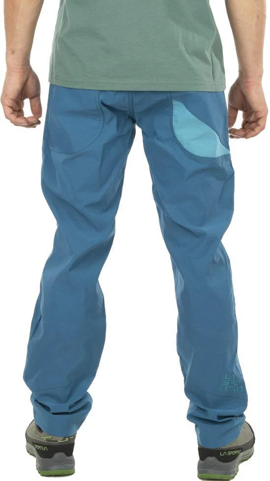 Talus Pants - Mens - Image 20