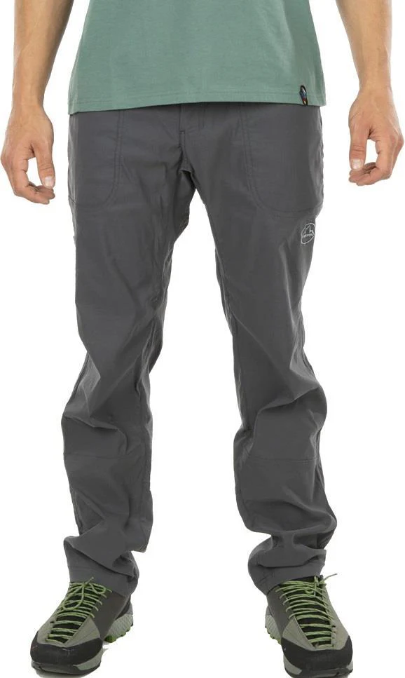 Talus Pants - Mens - Image 3