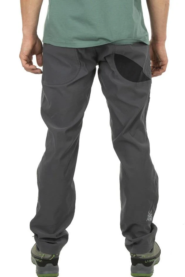 Talus Pants - Mens - Image 4