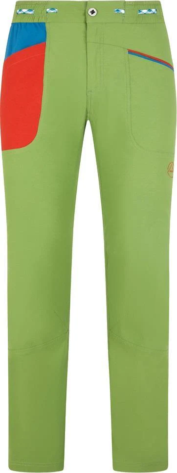 Talus Pants - Mens - Image 5