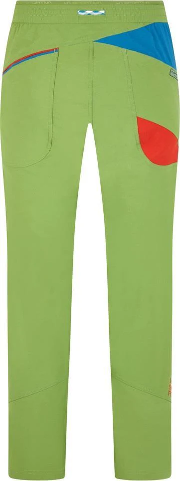 Talus Pants - Mens - Image 6