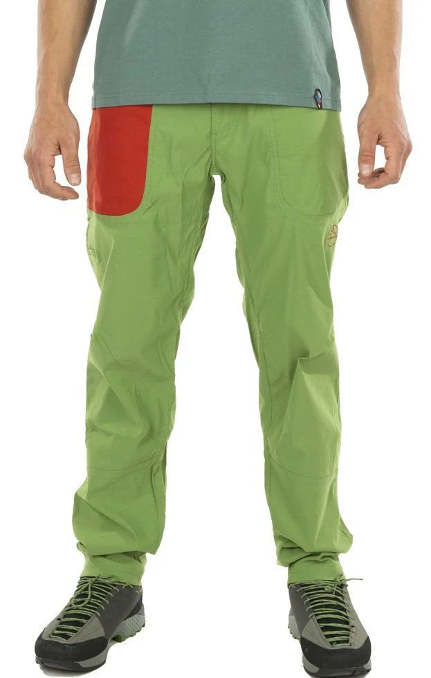 Talus Pants - Mens - Image 7