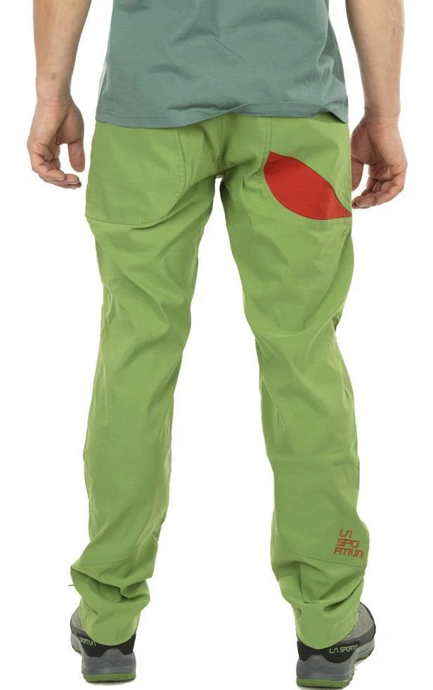 Talus Pants - Mens - Image 8
