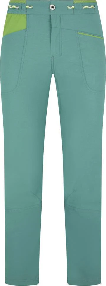 Talus Pants - Mens - Image 9
