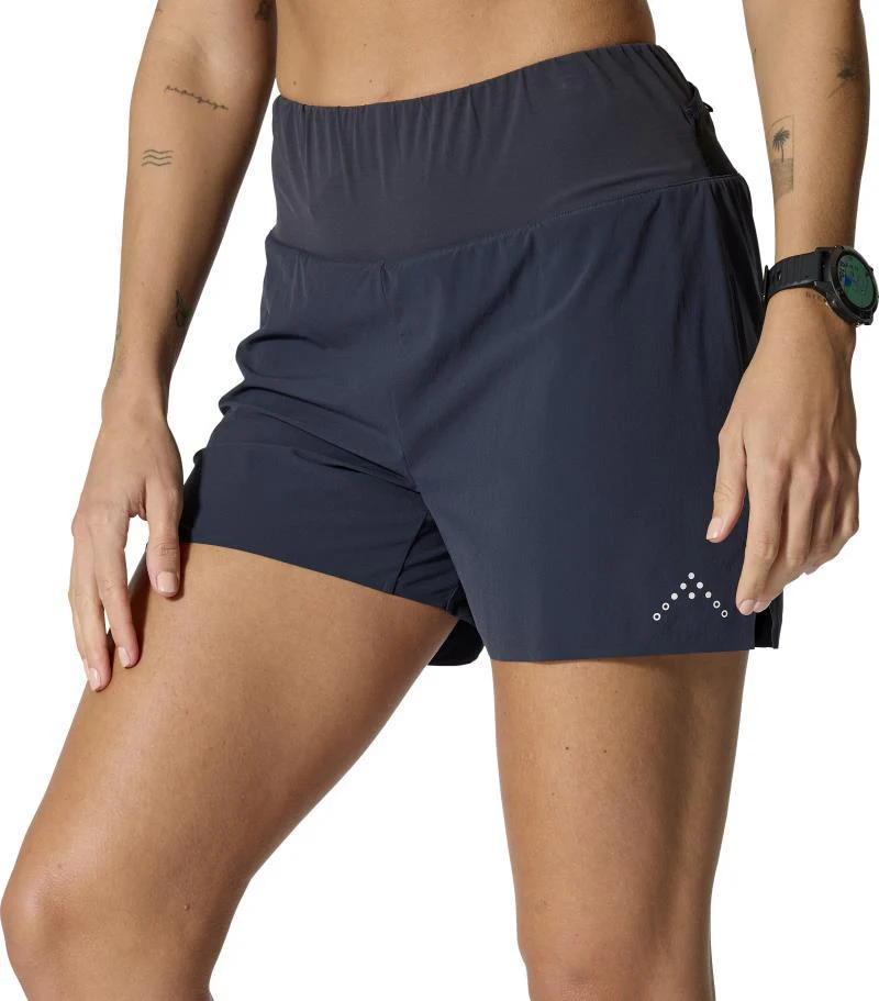 Talus Shorts, 4" Inseam - Womens - Image 3