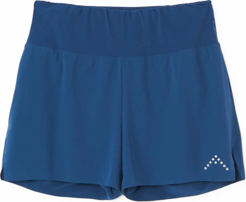 Talus Shorts, 4" Inseam - Womens - Image 5