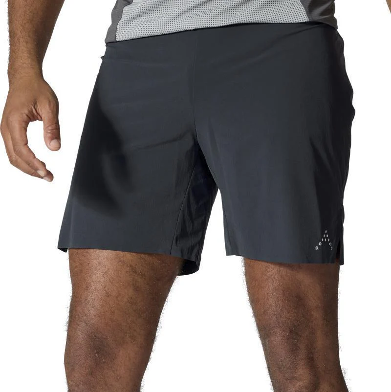 Talus Shorts, 7" Inseam - Mens - Image 3