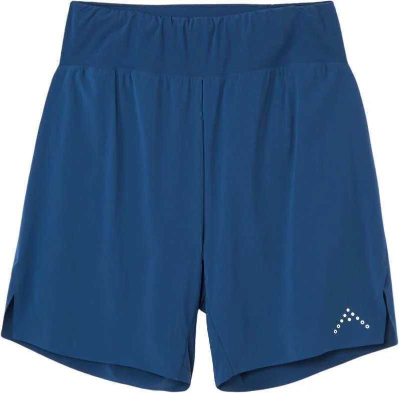 Talus Shorts, 7" Inseam - Mens - Image 5