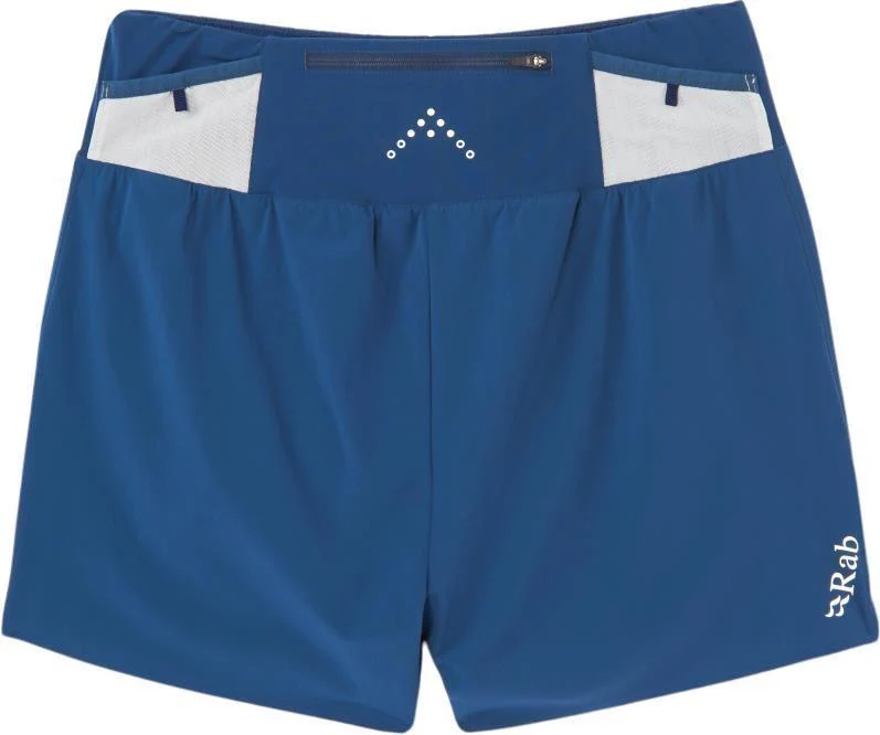 Talus Shorts, 7" Inseam - Mens - Image 6