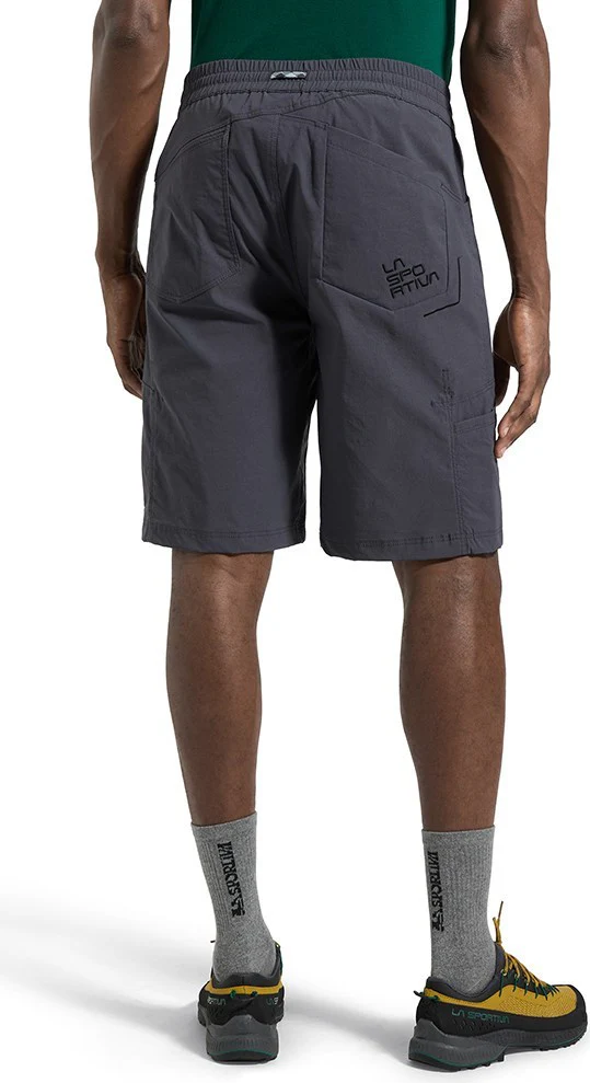 Talus Shorts - Mens - Image 10